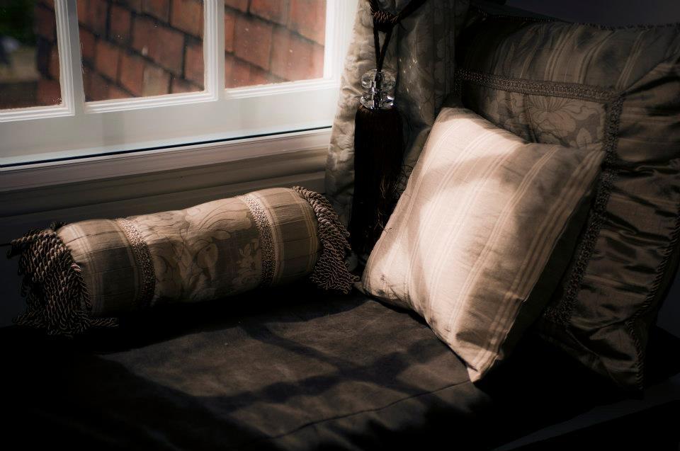 The George Inn Robertsbridge Zimmer foto